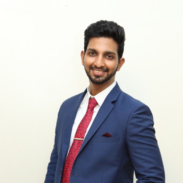 Vivek